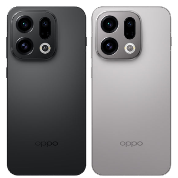 OPPO Find X9 (CPH2797)