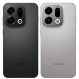 OPPO Find X9 (CPH2797)