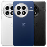 OnePlus 13 (CPH2653)