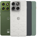 Motorola edge 70 (XT2601-2)