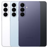 Samsung Galaxy S26+ (SM-S947B)