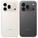 HONOR 600 Pro (VKP-NX9)