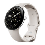 Google Pixel Watch 4 (45mm)