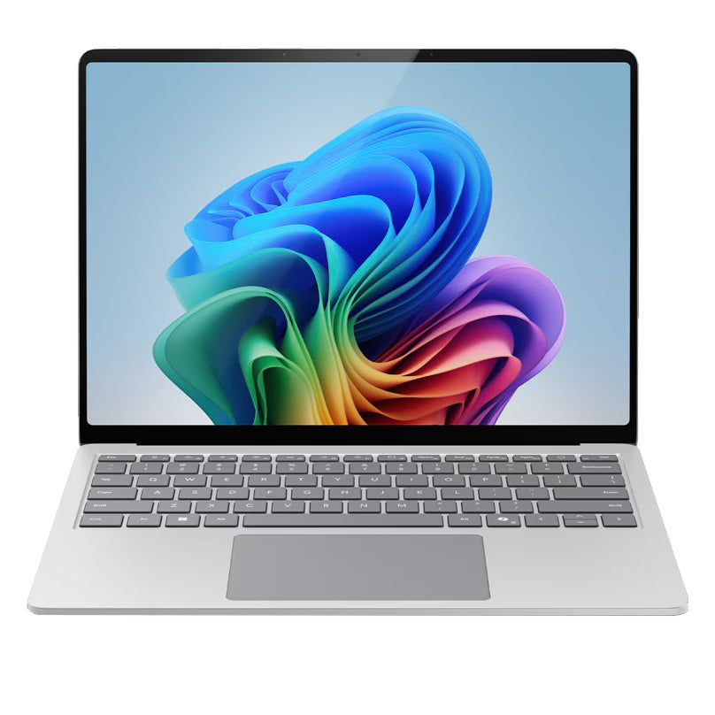 Microsoft Surface Laptop (7th Edition, 13.8 inch) Touch Screen