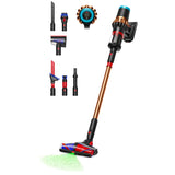 Dyson V16 Piston Animal