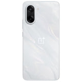 OnePlus Nord CE5 (CPH2719)