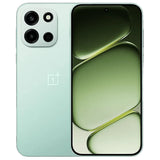 OnePlus Nord 6