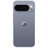 Google Pixel 10 Pro XL (G45RY)