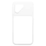 Fairphone (Gen. 6) Protective Case