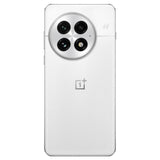 OnePlus 13 (CPH2653)