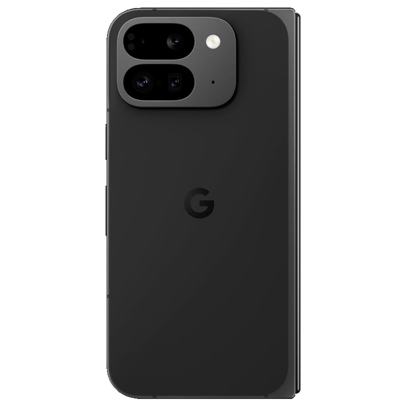 Google Pixel 9 Pro Fold (5G) G9FPL | GSM Unlocked Smartphone