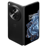 OnePlus Open (CPH2551)