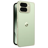 Google Pixel 10 Pro Fold (GU0NP)