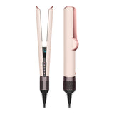 Dyson Airstrait Straightener (HT01)