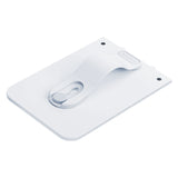 Fairphone (Gen. 6) Finger Loop