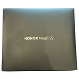 Honor Magic V2 5G (VER-N49)