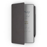 reMarkable Paper Pro Move (7.3", Wi-Fi) RM03A