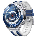 HUAWEI WATCH Ultimate 2 (MCH-AL00)