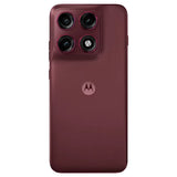 Motorola edge 70 pro
