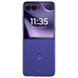 Motorola Razr 70 Ultra