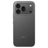 HONOR 600 Pro (VKP-NX9)
