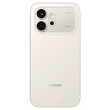 HONOR 600 (VKJ-NX9)