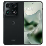Motorola Razr Fold 2026 (XT2651-1)