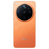 OPPO Find X9 Ultra (CPH2841)