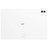 HONOR MagicPad4 (12.3", Wi-Fi) YLE-W09