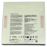 Google Pixel 10 Pro Fold (GU0NP)