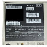 ASUS ZenFone 11 Ultra 5G (AI2401)