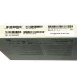 Google Pixel 10 Pro Fold (GU0NP)