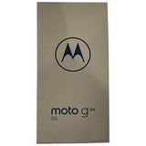 Motorola moto g84