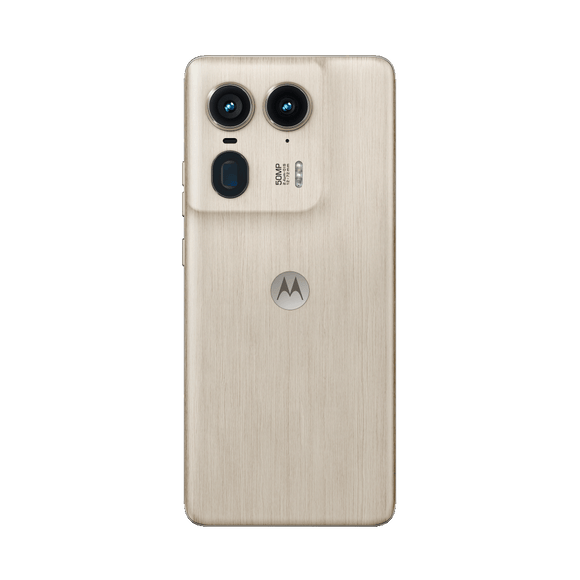 Motorola edge 50 Ultra
