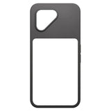 Fairphone (Gen. 6) Protective Case