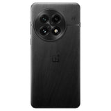 OnePlus 13 (CPH2653)