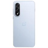 OnePlus Nord 5 (CPH2708)