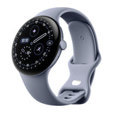 Google Pixel Watch 4 (45mm)