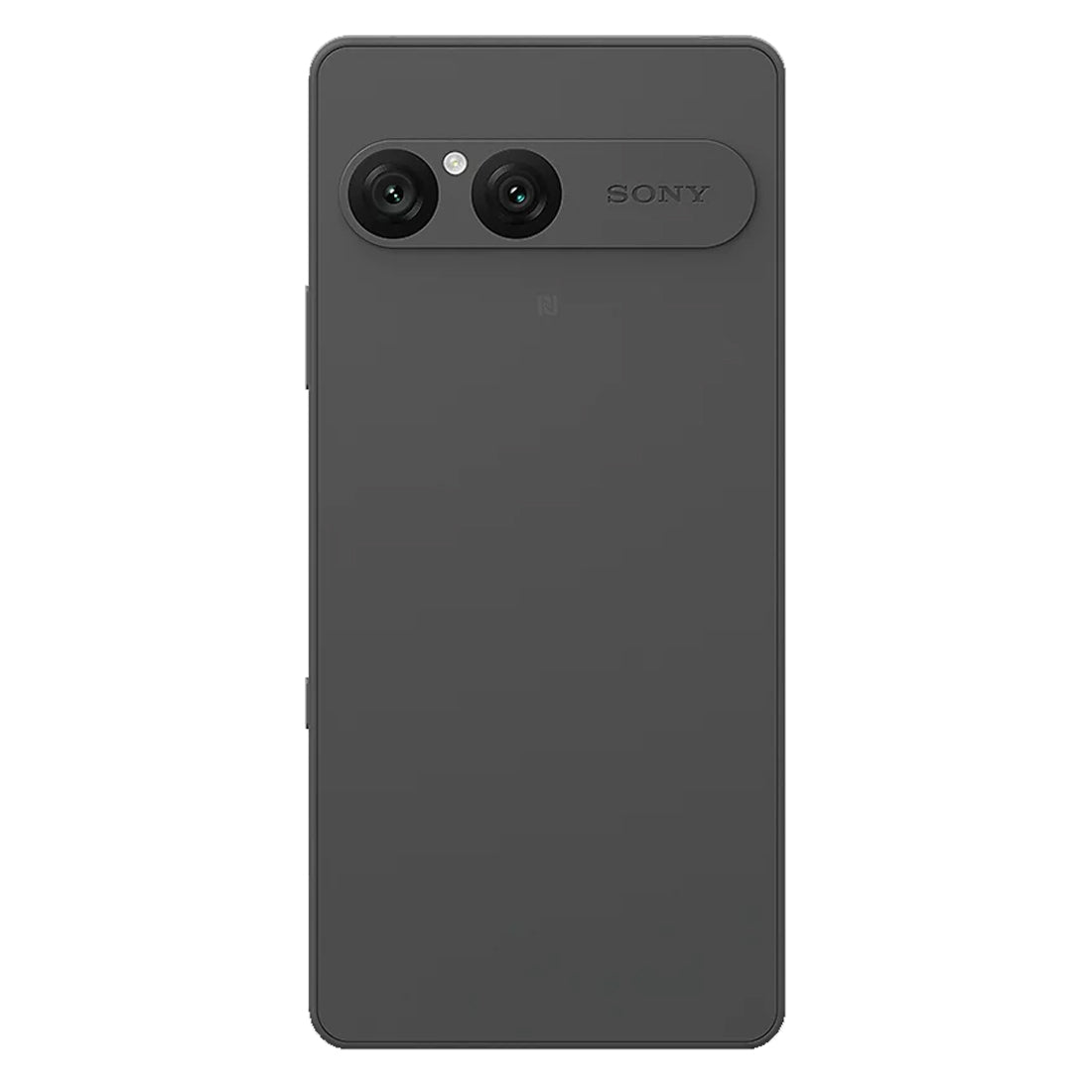 Sony Xperia 10 VII 5G (XQ-FE54) GSM Unlocked Smartphone – MACROMART