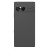 Sony Xperia 10 VII (XQ-FE54)