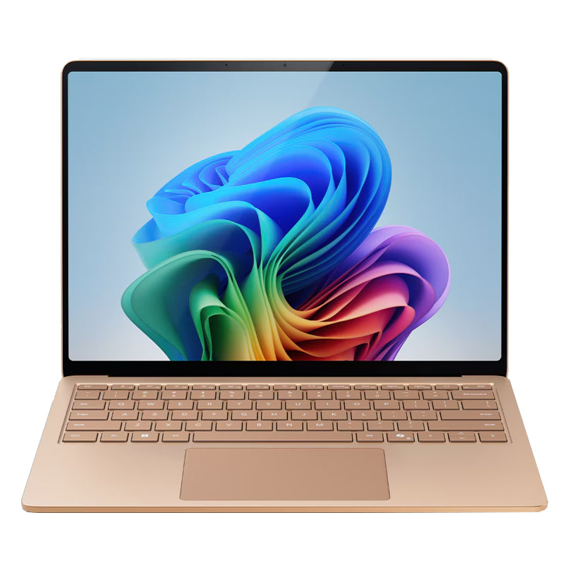 Microsoft Surface Laptop (7th Edition, 13.8 inch) Touch Screen