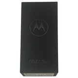 Motorola Razr 40 Ultra (5G)