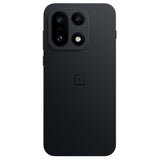 OnePlus 15 (CPH2747)