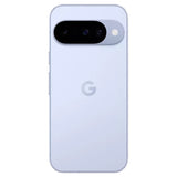 Google Pixel 10 (GK2MP)