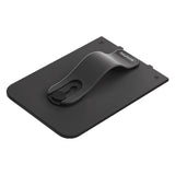 Fairphone (Gen. 6) Finger Loop