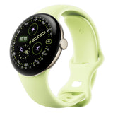 Google Pixel Watch 4 (41 mm)