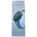 Google Pixel Watch 4 (45mm)