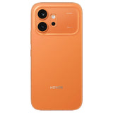 HONOR 600 (VKJ-NX9)