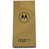 Motorola Razr 40 (5G)