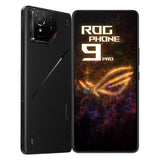 ASUS ROG Phone 9 Pro (AI2501_C)